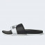 SANDAL SNEAKERS ADIDAS ADILETTE COMFORT SLIDES