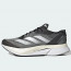 SEPATU LARI ADIDAS Adizero Boston 12