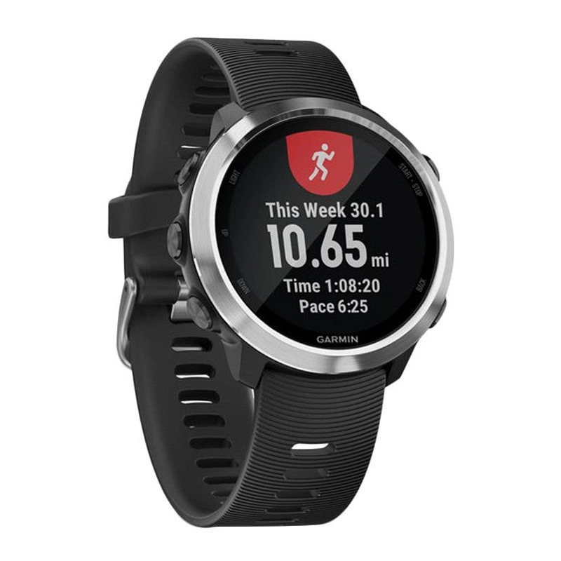 JAM TANGAN  GARMIN Forerunner 645 Music Smartwatch