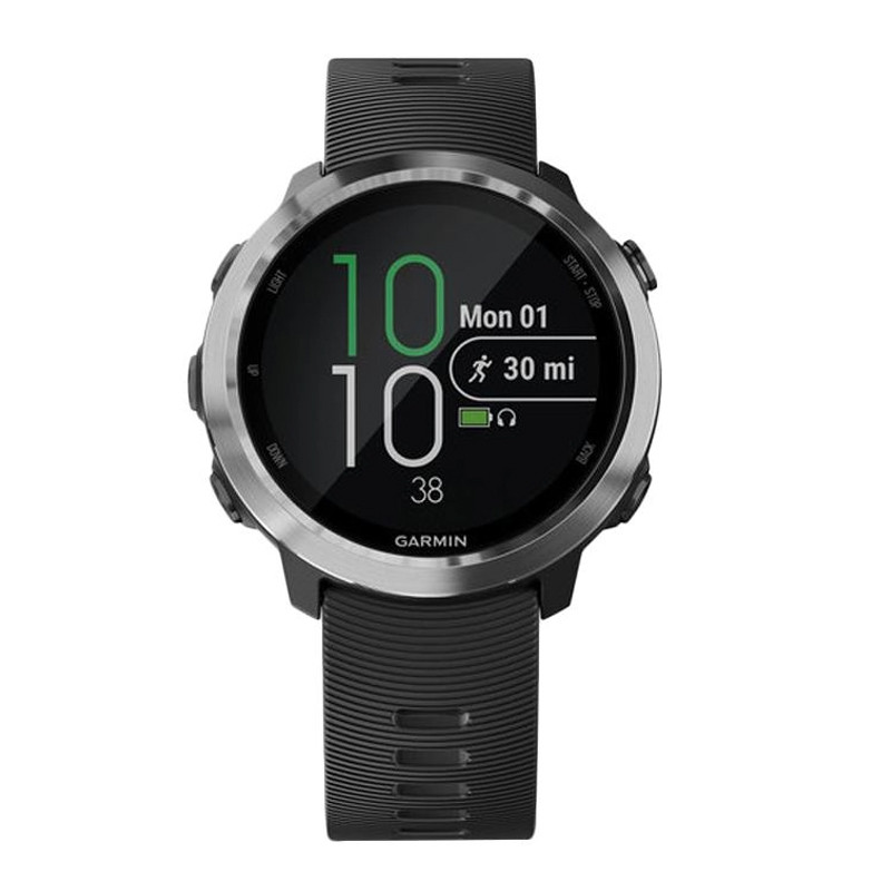 JAM TANGAN  GARMIN Forerunner 645 Music Smartwatch