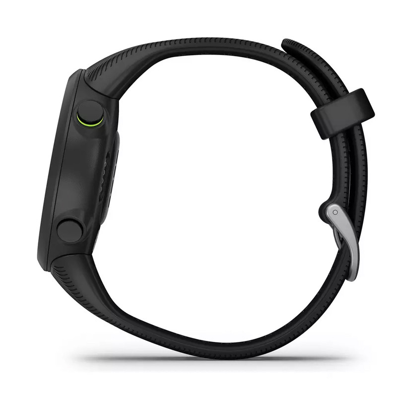 JAM TANGAN  GARMIN Forerunner 45 Activity Tracker