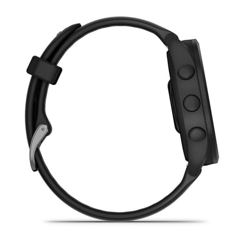 JAM TANGAN  GARMIN Forerunner 165