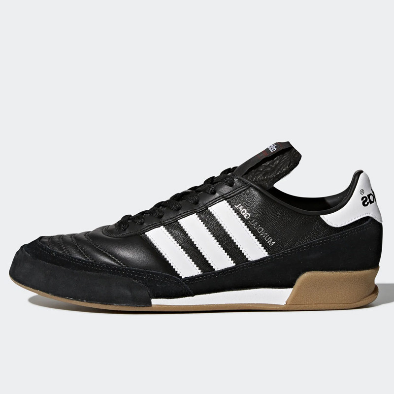 Harga sepatu adidas copa mundial best sale