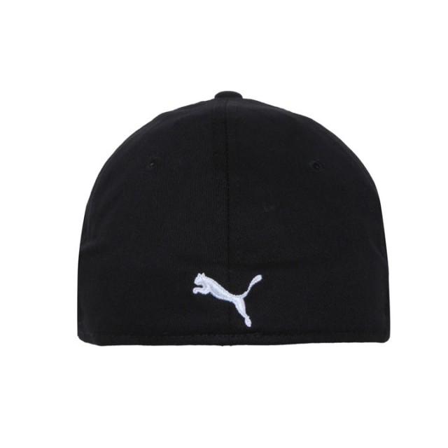 MVP Stretchfit Snapback foto 2