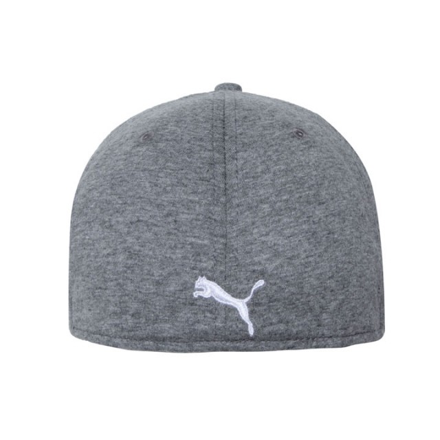MVP Stretchfit Snapback foto 2