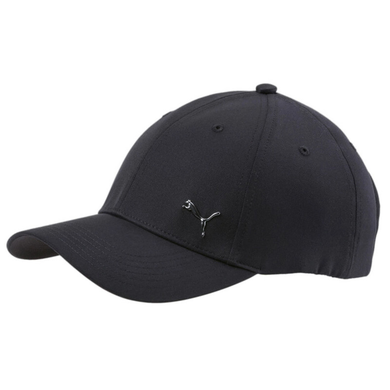 TOPI SNEAKERS PUMA Metal Cat Cap
