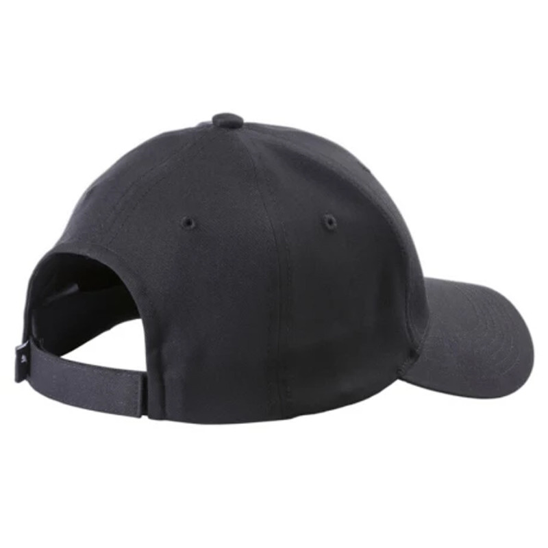 TOPI SNEAKERS PUMA Metal Cat Cap