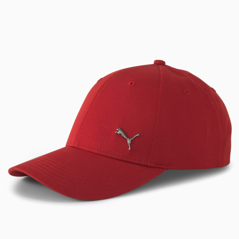 TOPI SNEAKERS PUMA Metal Cat Cap