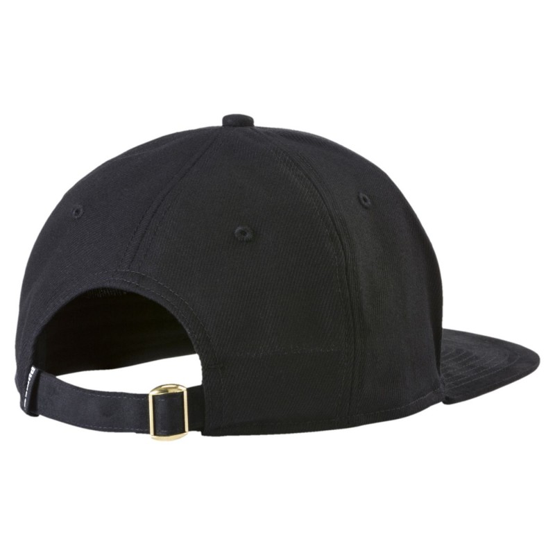 AKSESORIS SNEAKERS PUMA Archive Suede Cap