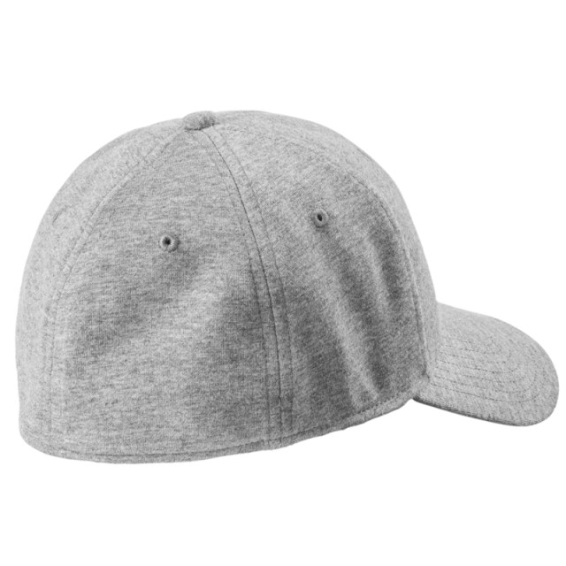 Stretchfit Baseball Cat Cap foto 2