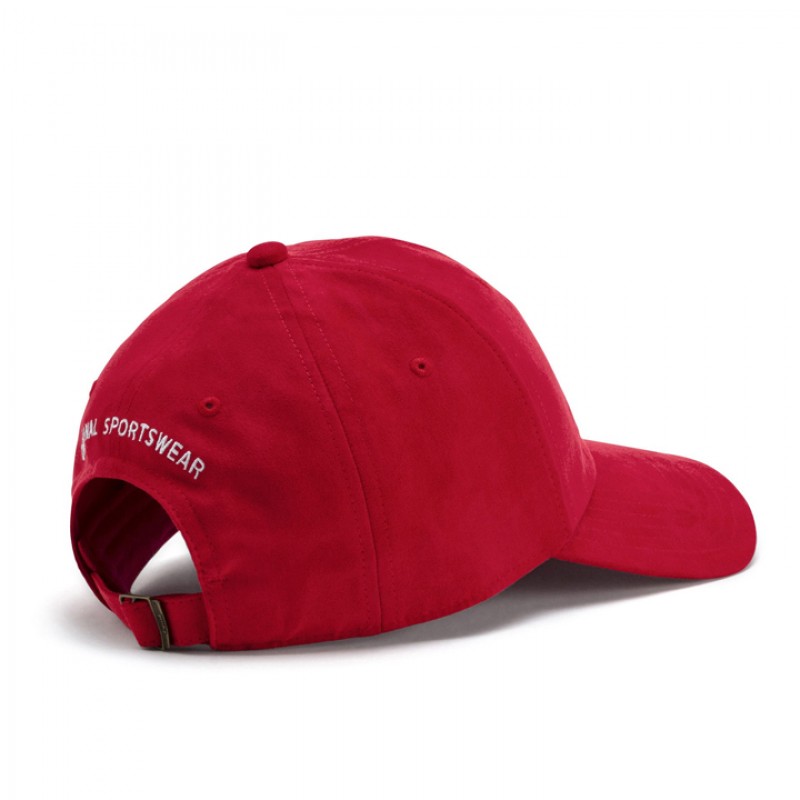 STYLE Fabric Cap foto 2