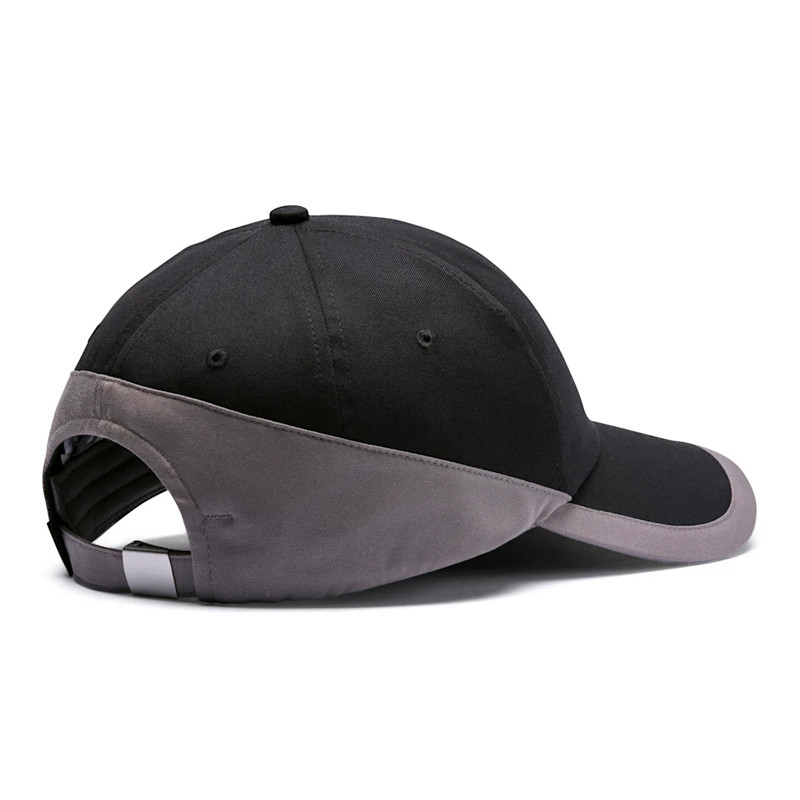 Premium Archive BB Cap foto 2