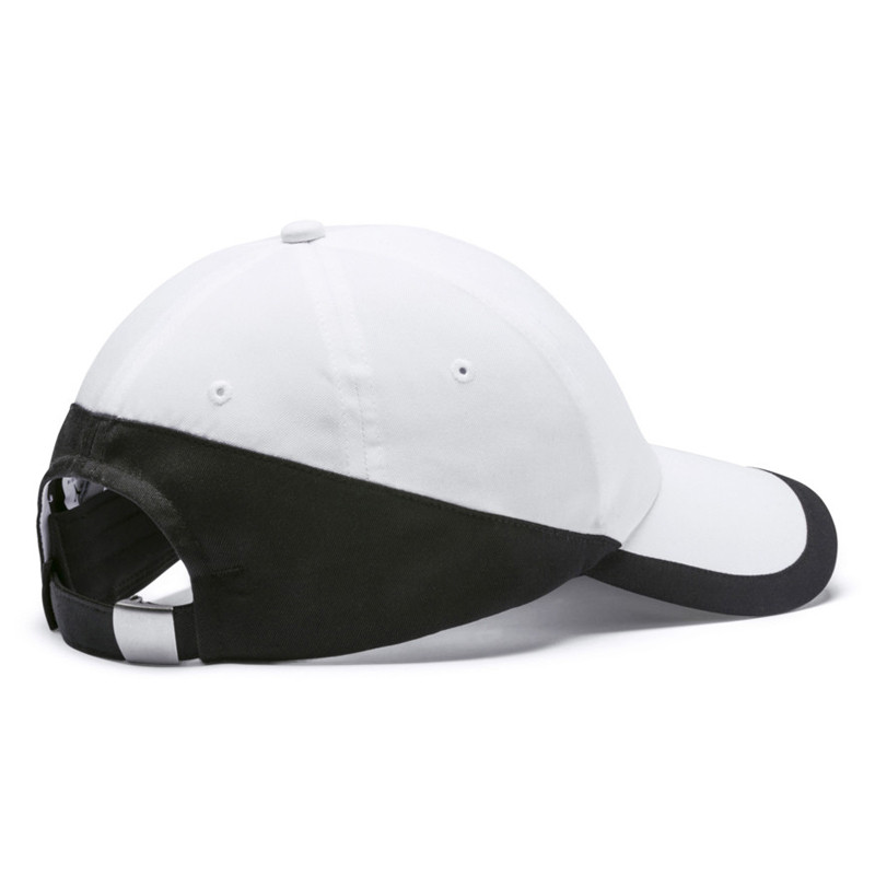 Premium Archive BB Cap foto 2