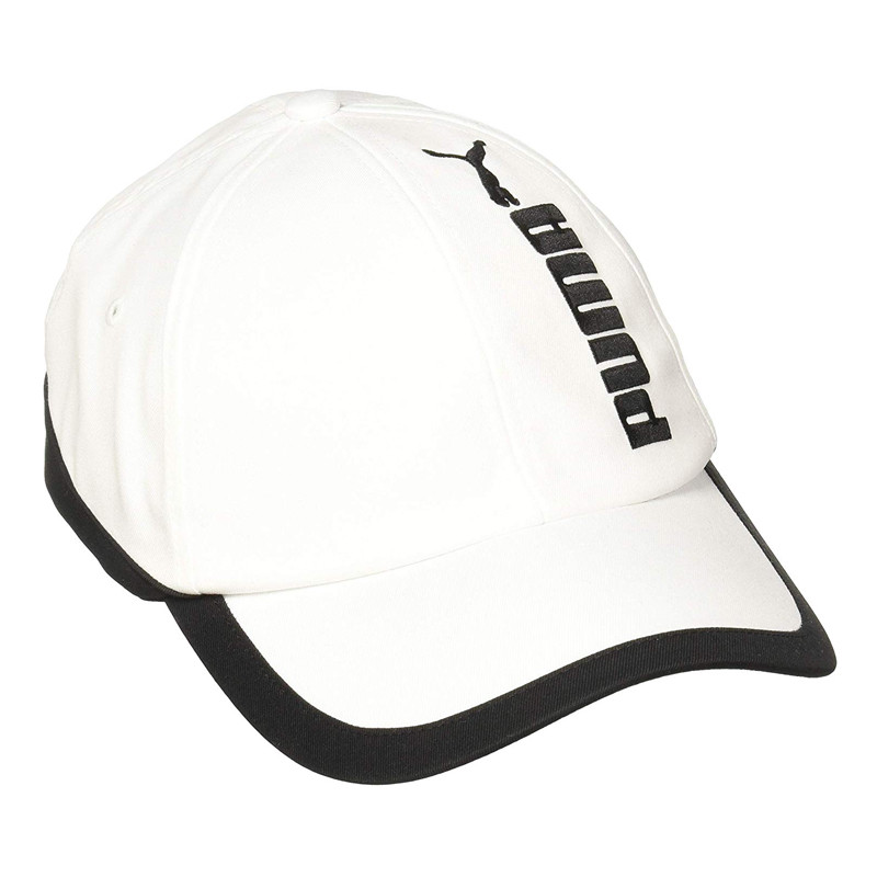 Premium Archive BB Cap foto 3