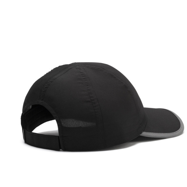 AKSESORIS LARI PUMA Ess Running Cap