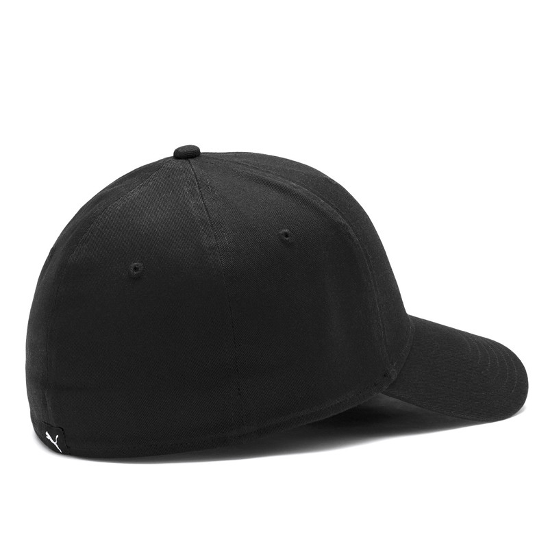 AKSESORIS SNEAKERS PUMA Stretchfit BB Cap