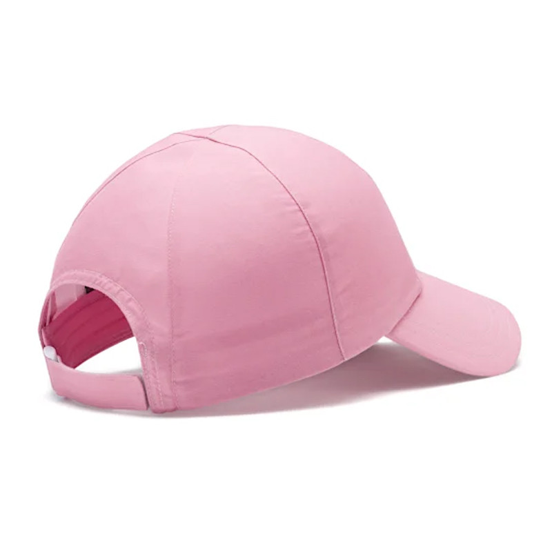Wmns Style BB Cap foto 2