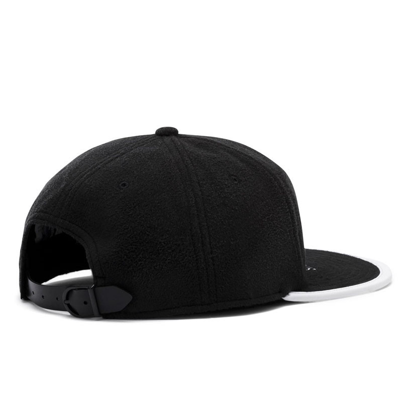 AKSESORIS SNEAKERS PUMA Archive Flat Brim Cap