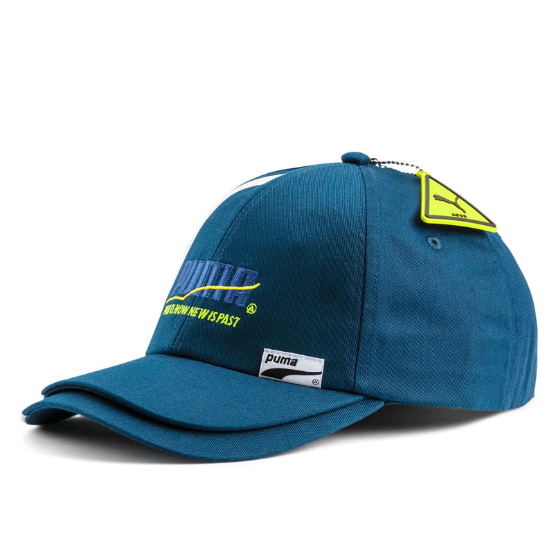AKSESORIS SNEAKERS PUMA X Ader Error Cap