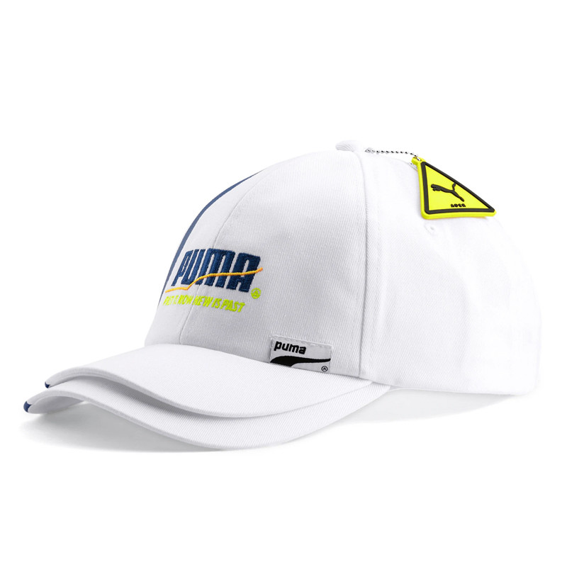 AKSESORIS SNEAKERS PUMA X Ader Error Cap