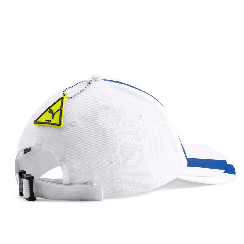 AKSESORIS SNEAKERS PUMA X Ader Error Cap