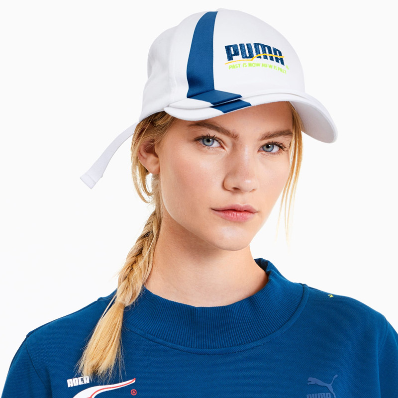 AKSESORIS SNEAKERS PUMA X Ader Error Cap