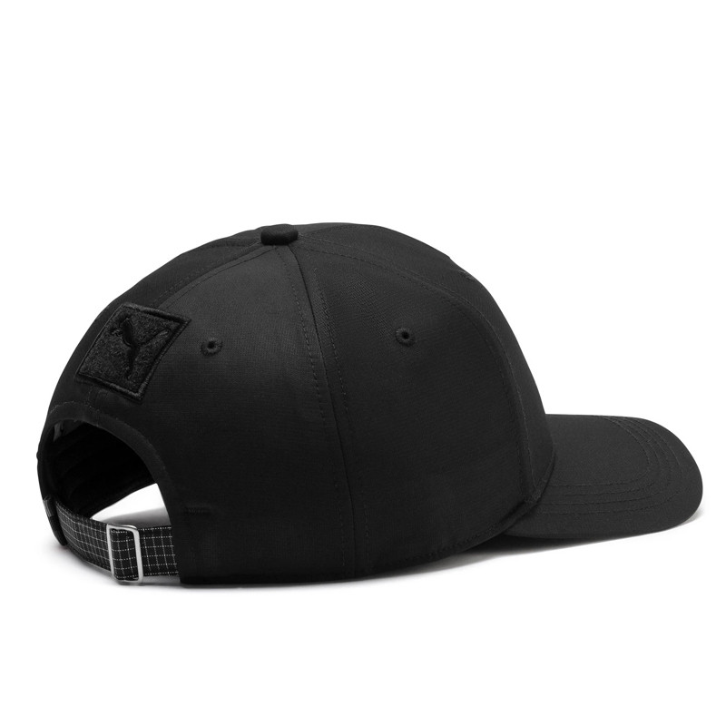BMW M Motorsport Cap foto 2