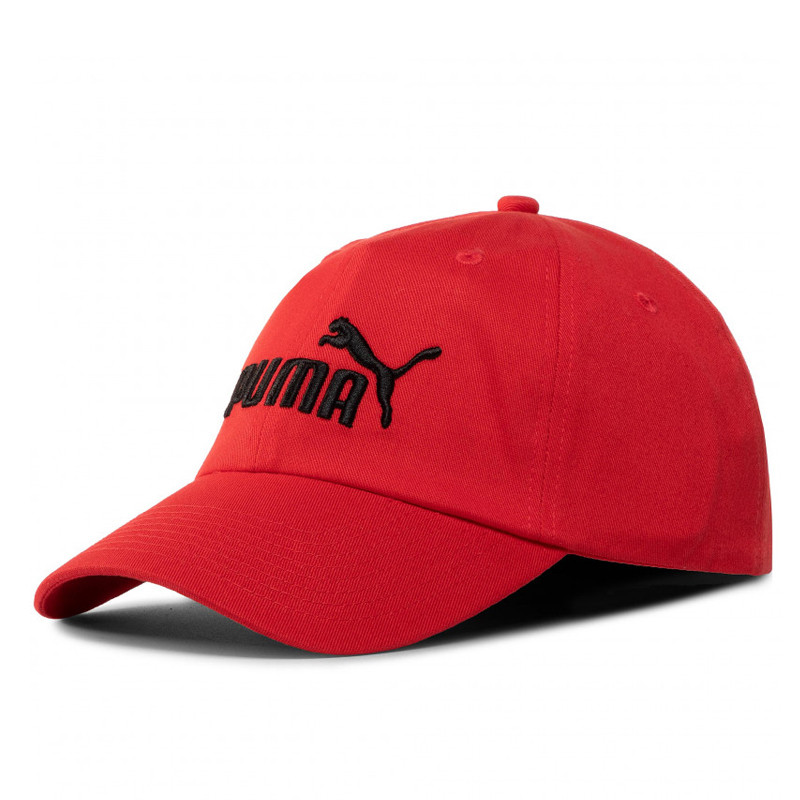 AKSESORIS SNEAKERS PUMA ESS Cap