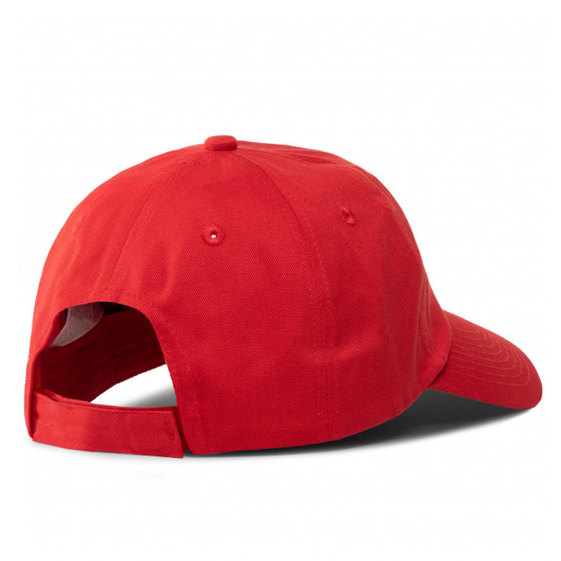 AKSESORIS SNEAKERS PUMA ESS Cap