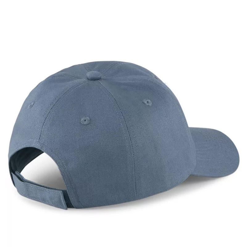 Essentials Cap foto 2