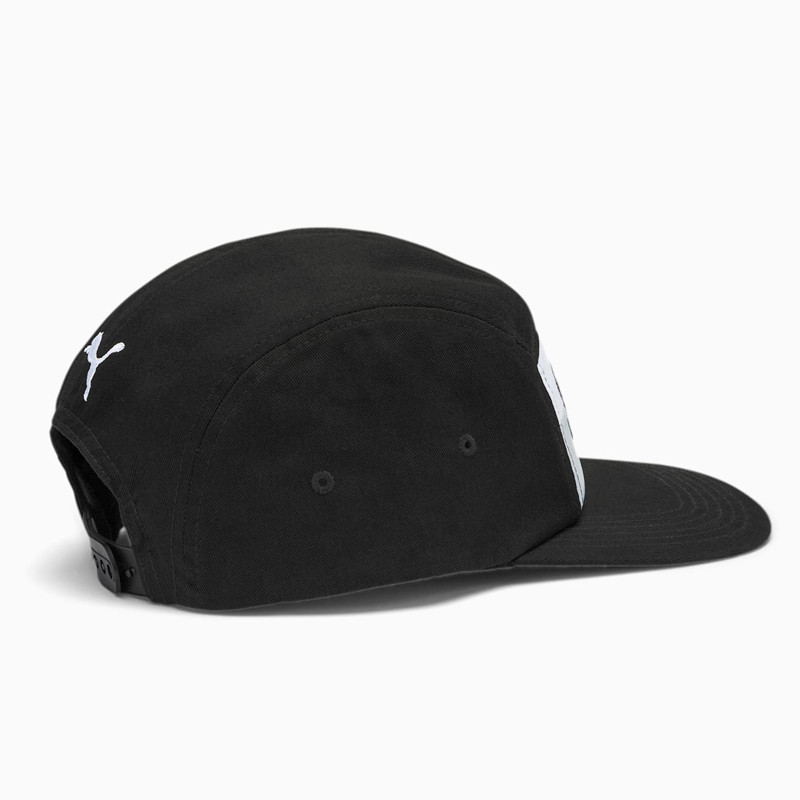 AKSESORIS SNEAKERS PUMA 5 Panel Cap