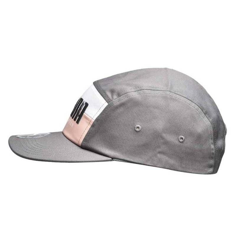 AKSESORIS SNEAKERS PUMA 5 Panel Cap