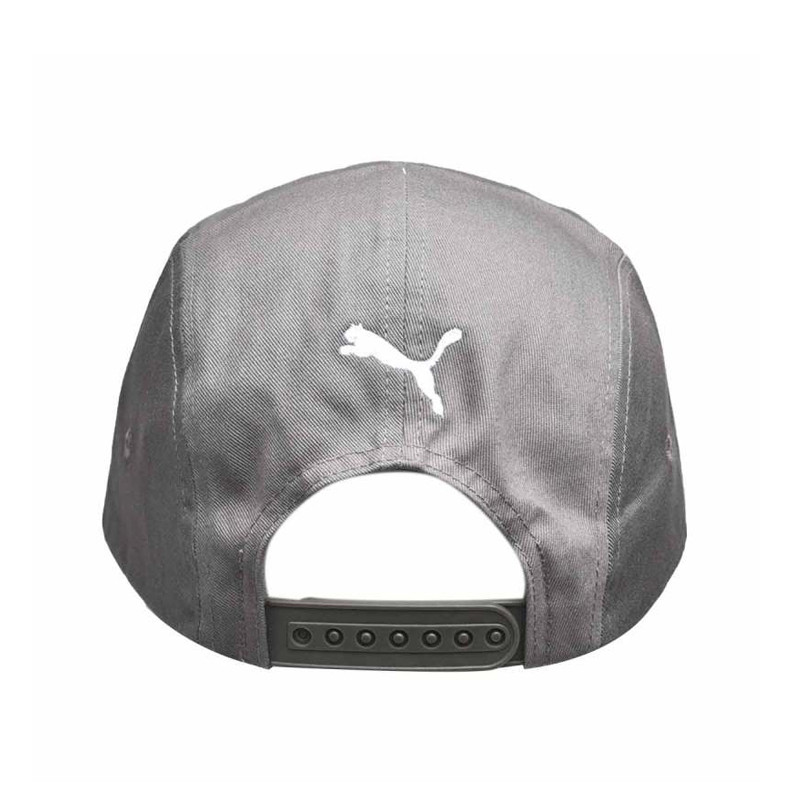 AKSESORIS SNEAKERS PUMA 5 Panel Cap