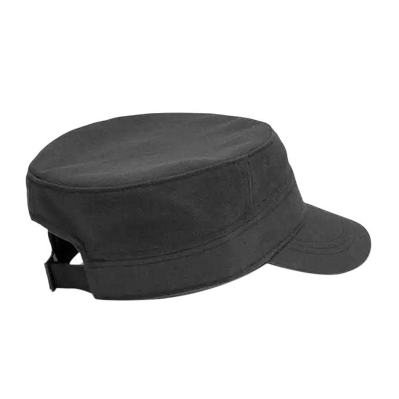 Nutility Military Cap foto 2
