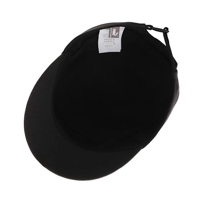 Nutility Military Cap foto 3