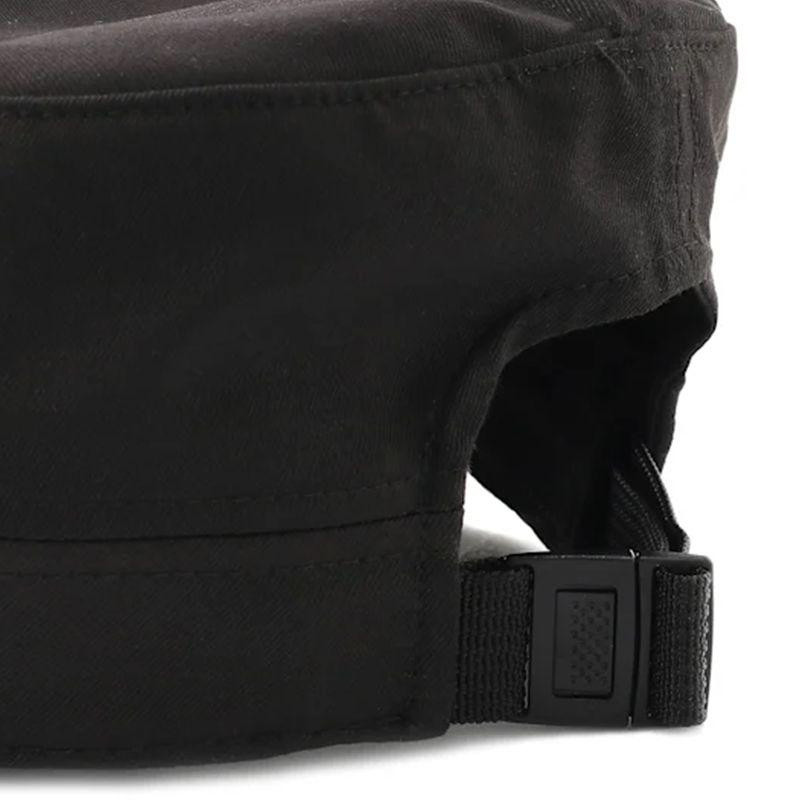 Nutility Military Cap foto 4