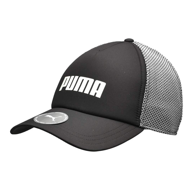 Trucker Cap foto 2