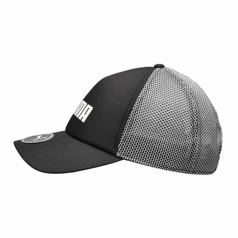 Trucker Cap foto 3