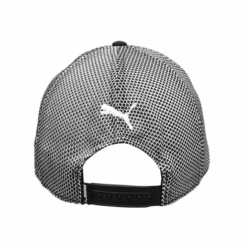 Trucker Cap foto 4