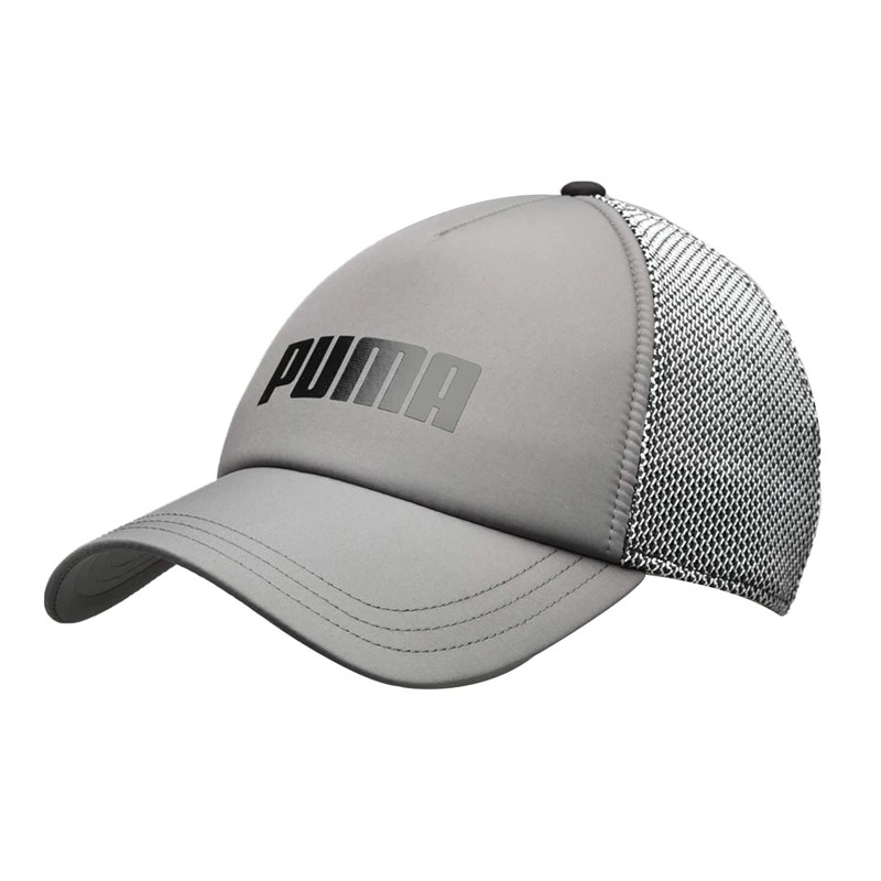 AKSESORIS SNEAKERS PUMA Trucker Cap