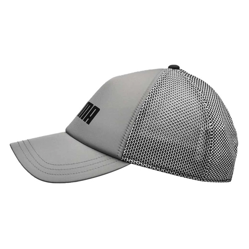 AKSESORIS SNEAKERS PUMA Trucker Cap