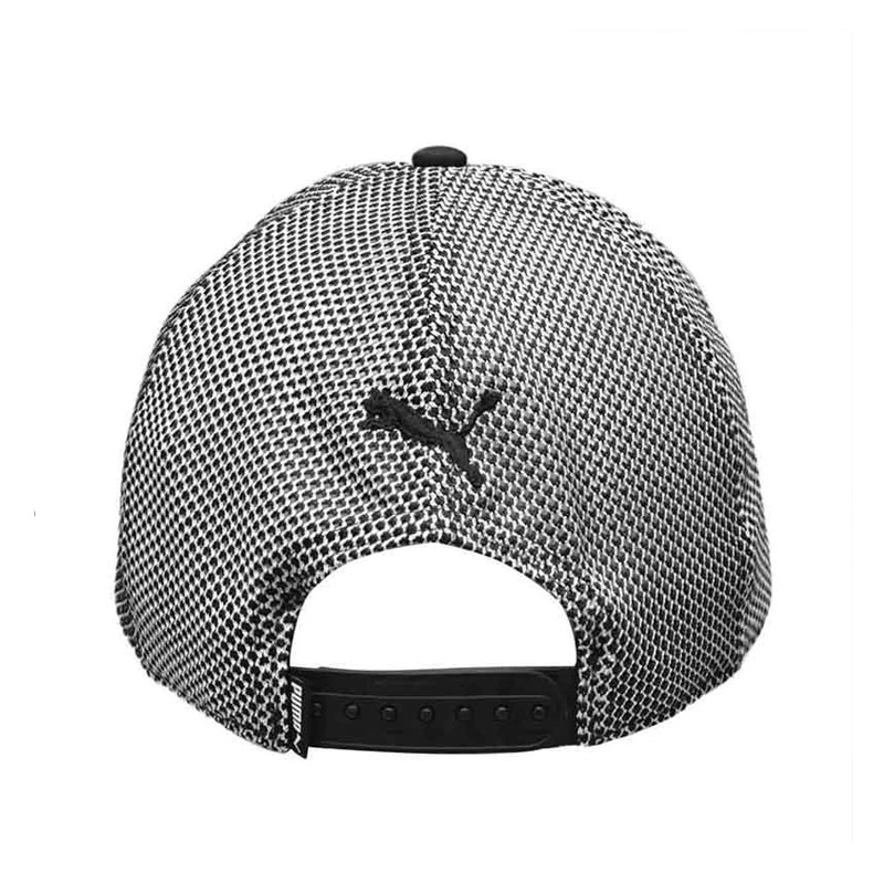 AKSESORIS SNEAKERS PUMA Trucker Cap