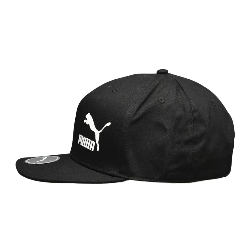 LS ColourBlock Cap foto 3