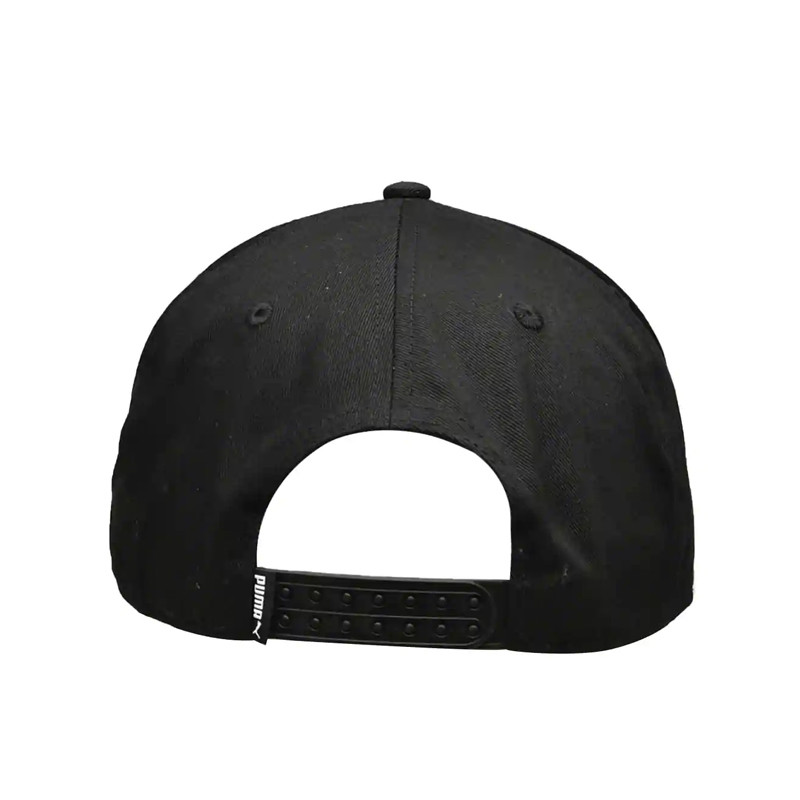LS ColourBlock Cap foto 4