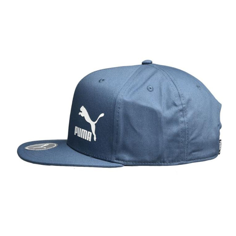 AKSESORIS SNEAKERS PUMA LS Colour Block Cap