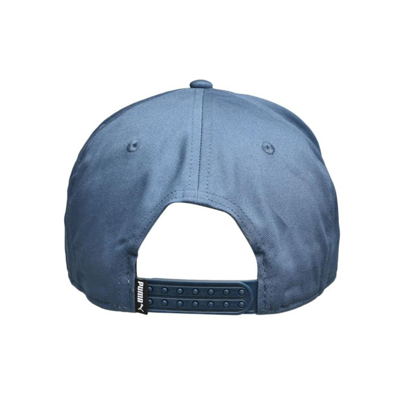 AKSESORIS SNEAKERS PUMA LS Colour Block Cap