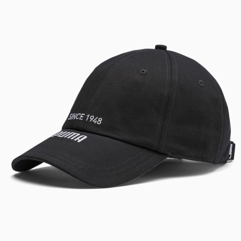 AKSESORIS SNEAKERS PUMA Archive Revive Baseball Cap