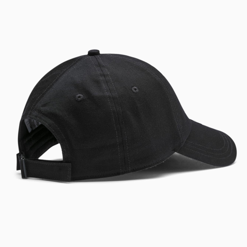 AKSESORIS SNEAKERS PUMA Archive Revive Baseball Cap