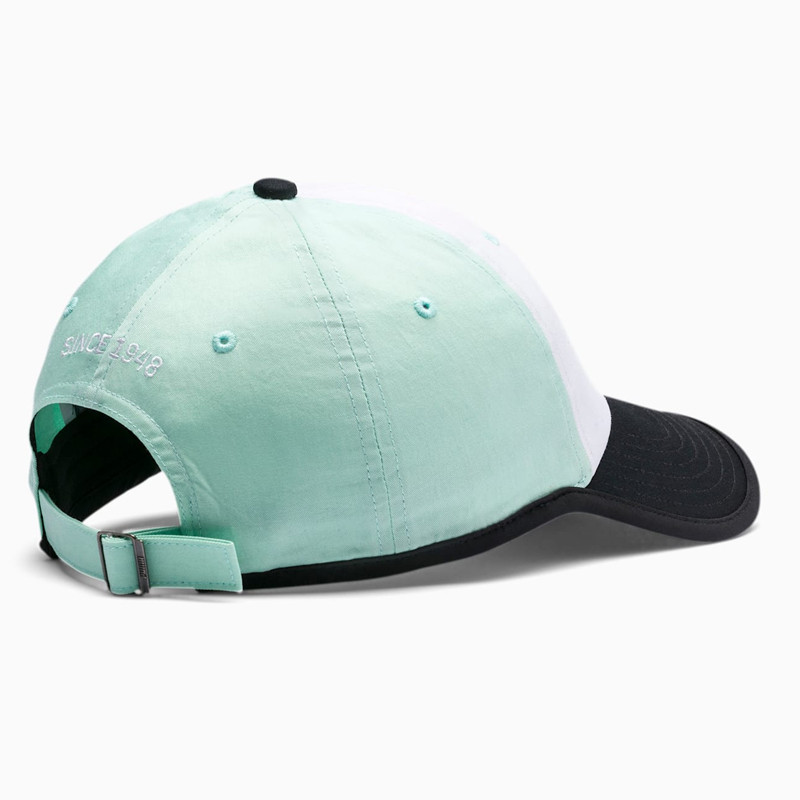 Tailored for Sport Baseball Cap foto 2
