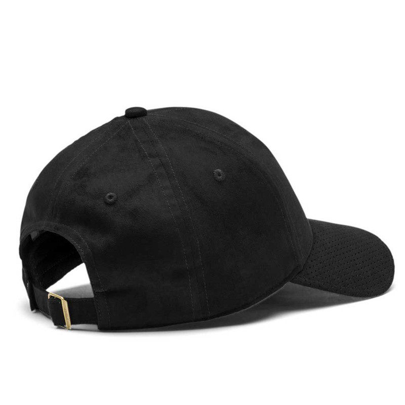 AKSESORIS SNEAKERS PUMA Suede BB Cap